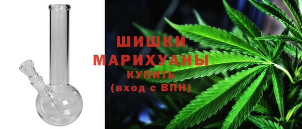дурь Наволоки