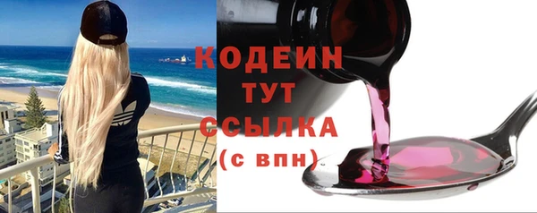 хмурый Надым