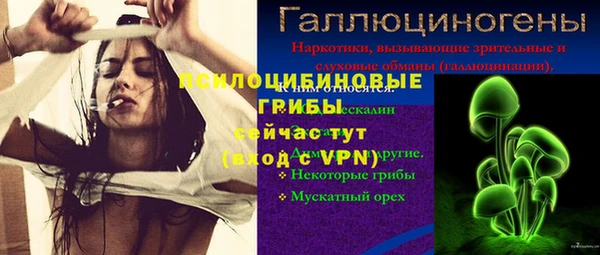 метадон Михайловск