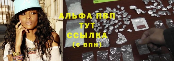 эйфоретик Михайлов