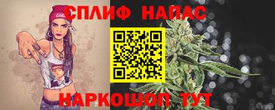 гашик Волгодонск
