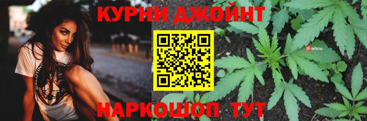 Каннабис семена  Бошки Шишки план  МАРИХУАНА VHQ  Тосно  Бошки Шишки тримм 